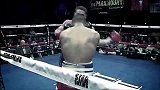 拳击-14年-HBO鲁斯兰vs阿尔吉里宣传片-专题