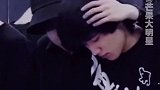 好家伙 贺儿可是越来越会了 和谁学的宋亚轩 严浩翔 贺峻霖 歌曲我的菜