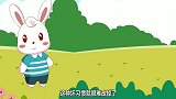 兔小贝：宝妈看过来，一定要制止孩子咬铅笔的习惯，铅笔有毒
