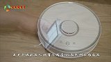 最值得种草的5件黑科技，智能体验颠覆你的想象！