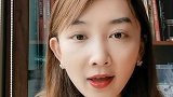 一个例子学会货币银行学——每个人都是一个银行