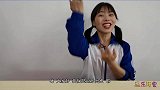 俩闺蜜又耍宝，俄罗斯套娃PK中国套包，输的不服直接套脸真搞笑