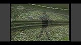 金杯赛-93年-座无虚席的球场实景-花絮