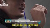 余文乐老婆王棠云晒孕肚旧照，肚子太小，感慨孕期不可思议
