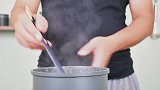 天凉了，来一碗暖心暖胃的羊肉汤吧，做法超简单！
