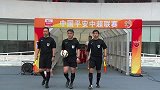 中超-15赛季-联赛-第6轮-上海上港2：1重庆力帆-全场