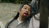 哪位师傅收了这样一位徒弟真是赚了