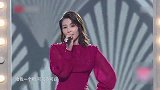 替夫还债的女星：刘涛5年还清4亿，而她仅7天便还清12亿！