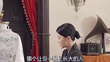 永远不要原谅故意而为之的伤害