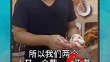 潮汕牛肉丸戴手套还是不戴手套好