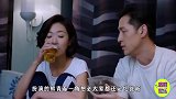盘点4位隐婚明星,个个都是俊男靓女,谁能想到都当爸当妈了