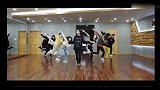 《性感热舞》恋爱的味道