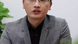 你是什么血型呢？赶紧看看吧！学习 教育涨知识
