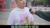 男人努力赚钱的原因是什么？ #男人 #女人 #女朋友