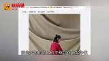 余文乐潮牌印花引争议，陈冠希火速上架“禁”：你手怎么了？