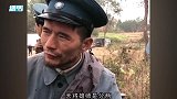 成龙剧组也克扣？群演爆料：大热天穿盔甲太累了，还经常吃不饱