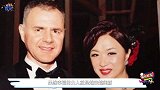 金星大儿子首曝光！五官帅气身材壮硕，与国外同学相处融洽