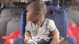 告别13个月的全职妈妈生涯，无论什么角色，都希望不负自己不负家人！持续更新生活日常中……感恩所有#全职妈妈