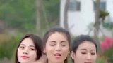 美女一首DJ《爱情错觉》肉麻情歌，醉人心扉，怎么听都不腻！