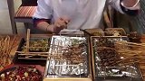 不管遇到什么困难，都要笑着面对好好吃饭