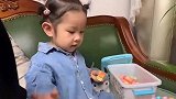 【肖宇梁】被小朋友说菜的小鱼粮哈哈哈哈哈