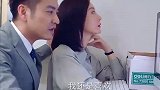 好家伙，女神还有两幅面孔！女生酒醒之后都不认账吗？