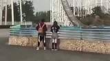小伙子,你离单身已经不远了