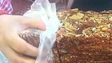 新疆有名的“一刀切”，自从知道了价钱，看到这个我扭头就走！