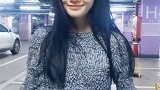 我说我是 这个停车场跳的最好的