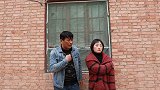 婆婆刚去世，公公就再婚，婚礼上儿媳看到新婆婆后怒砸现场