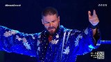 WWE-18年-WWE SmackDown第971期（中文解说）-全场