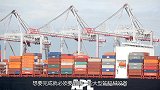 我国为何不对美国禁售龙门吊？得知原因后，美国人直呼太聪明