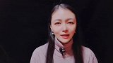 重感情的男人才有的习惯