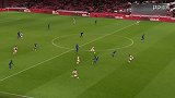 英超-1718赛季-蓝狮青年军四球横扫横扫枪手U18问鼎青年足总杯-专题