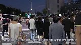 为何算命先生不认识你，却能了解你的事？看后不淡定了