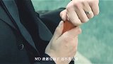 好家伙，让他秀了一把