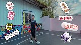 韦德绝杀勇士这场球，其实前面也很精彩！韦德 全城9棉花糖 上场即精英