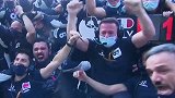 今天是F1史上第109位分站冠军皮埃尔·加斯利的25岁生日！永远滴神，生日快乐