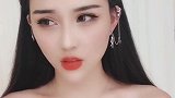不是不愛了，是不敢愛了…