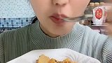 日本超市的四川料理速成酱料大测评！和我在四川吃的比起来正宗吗？#日本 #测评