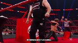 WWE-18年-WWE英雄榜：WWE史上最残忍无情的七大经典案例-专题