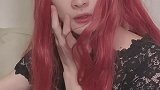 你愿意做我的清纯宝贝吗？#卸妆