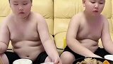 被父母要求生的二胎