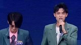秦霄贤问为什么搞成这样 称后援会白月光都付出了