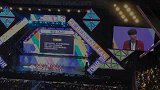 陈立农一言不合就开车上高速，你听懂了几个梗