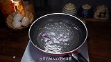 泥鳅汤的做法