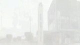 泪崩流浪狗看到女性就以为是主人淋雨痴等四个月终于和家人团圆