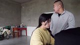 爆笑婆媳；霸气媳妇和婆婆对决 太搞笑了