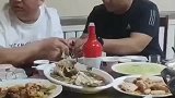 融不进的圈子别硬挤
