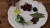 吃了这么多年牛肉面，还是这样做好吃过瘾，比饭店的都好吃